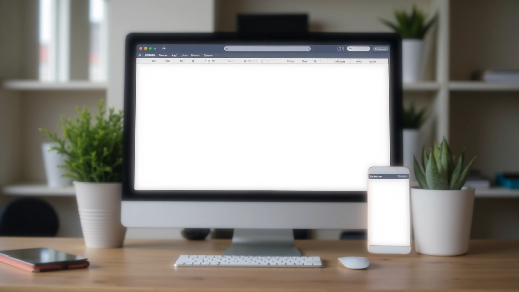 Tabulka se sticky header a skrytými sloupci podle priority