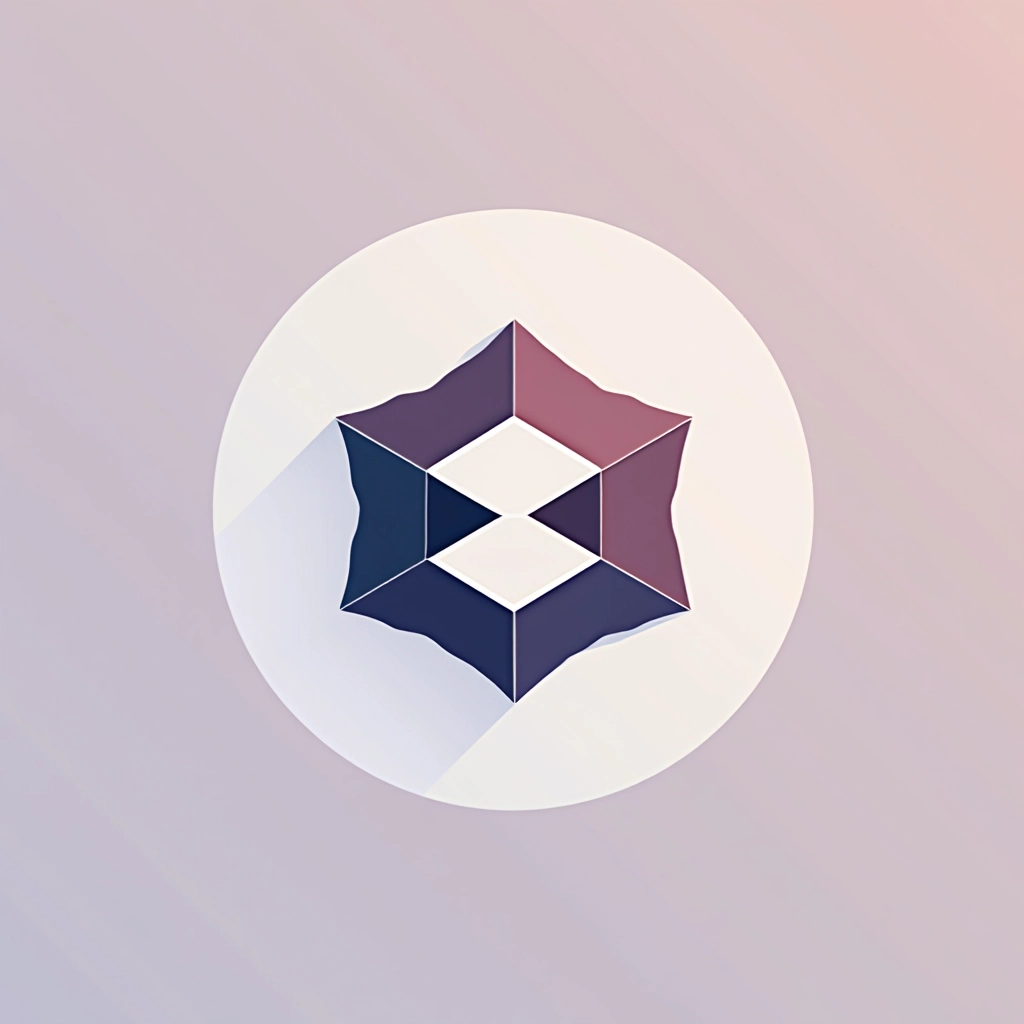 DataGrid Logo